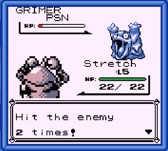 [Image: screen-1-13.png]