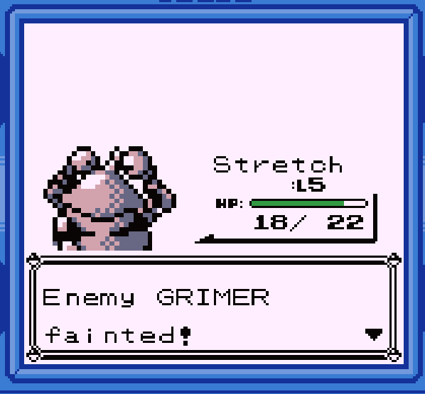 [Image: screen-1-14.png]