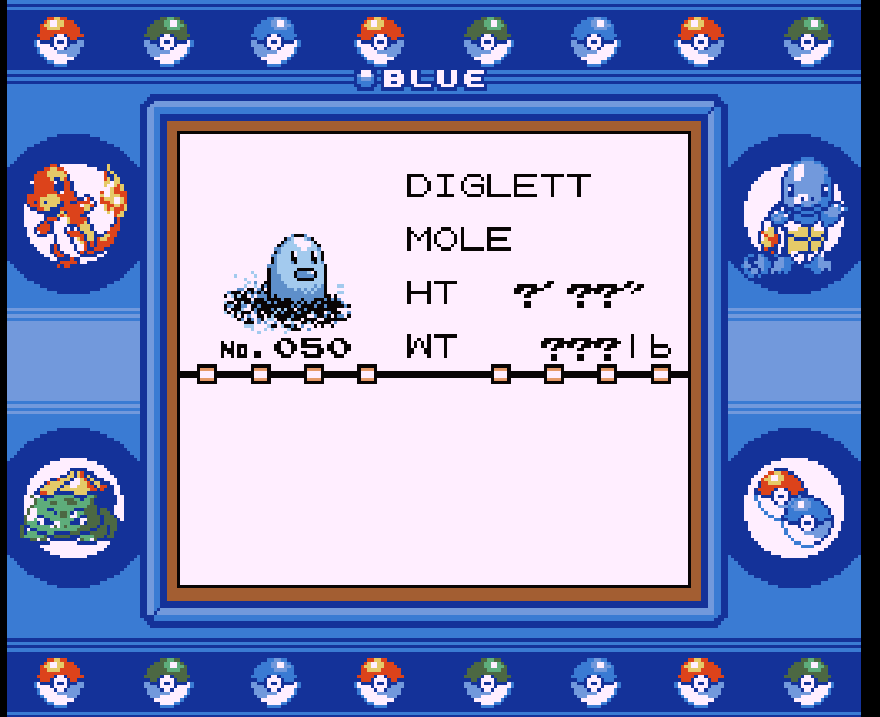 [Image: screen-1-15.png]
