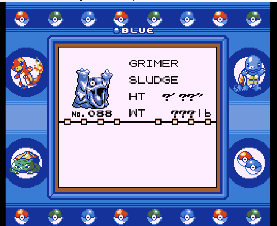 [Image: screen-1-2.png]