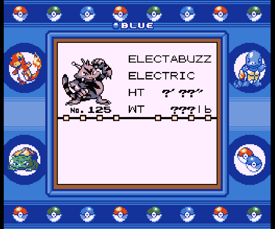 [Image: screen-1-3.png]