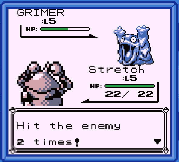 [Image: screen-1-7.png]