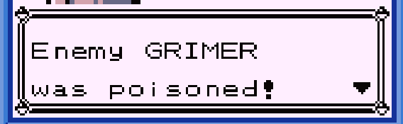 [Image: screen-1-8.png]