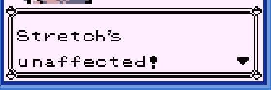 [Image: screen-1-9.png]