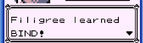 [Image: screen-11-18.png]