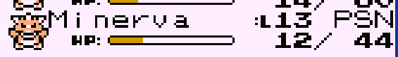 [Image: screen-11-19.png]