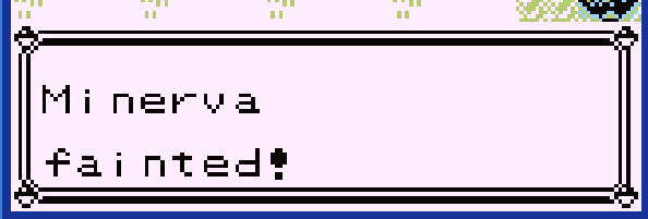 [Image: screen-11-20.png]