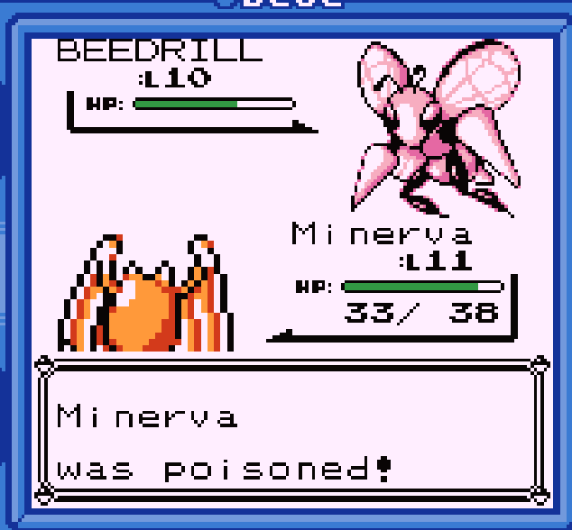 [Image: screen-11-6.png]