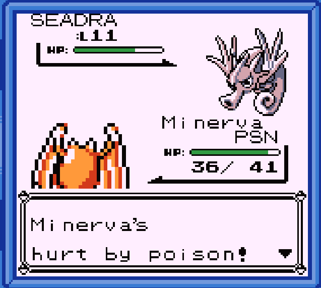 [Image: screen-11-8.png]