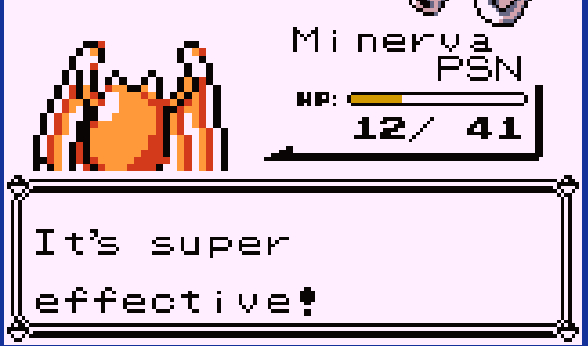 [Image: screen-11-9.png]