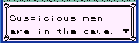 [Image: screen-17-1.png]