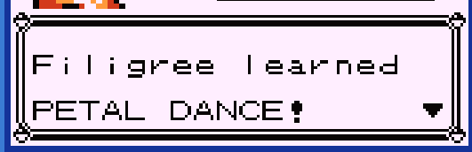[Image: screen-19-01.png]
