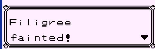 [Image: screen-19-02.png]