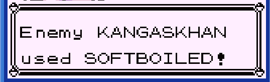 [Image: screen-19-15.png]