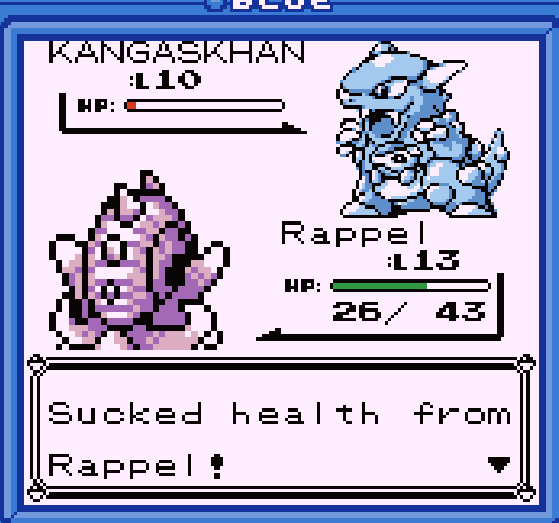 [Image: screen-19-19.png]