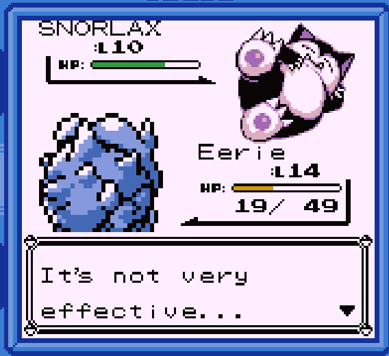 [Image: screen-19-2.png]