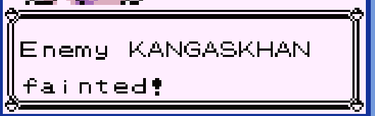 [Image: screen-19-20.png]