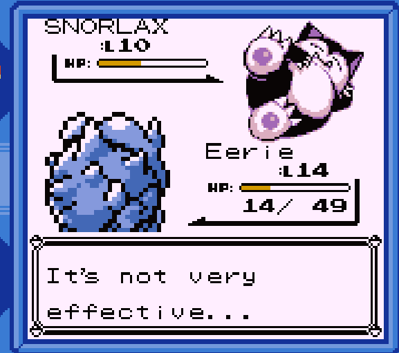 [Image: screen-19-3.png]