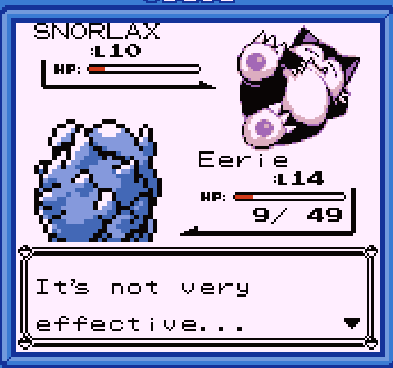 [Image: screen-19-4.png]
