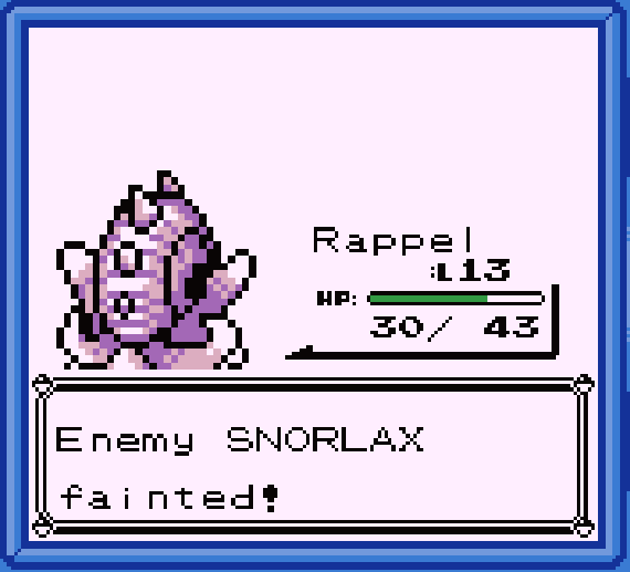 [Image: screen-19-7.png]