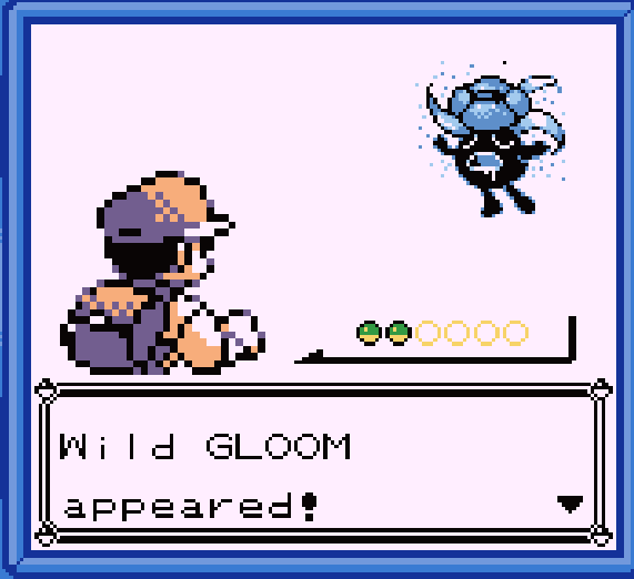 [Image: screen-2-1.png]