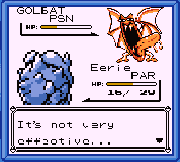 [Image: screen-2-10.png]