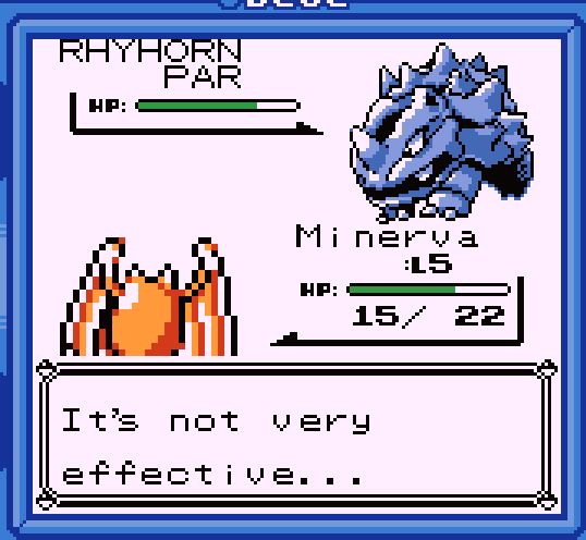[Image: screen-2-13.png]