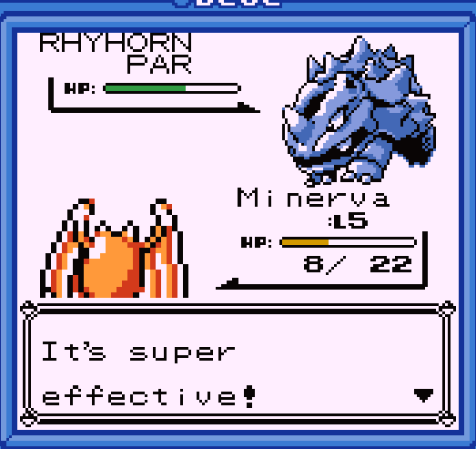 [Image: screen-2-14.png]