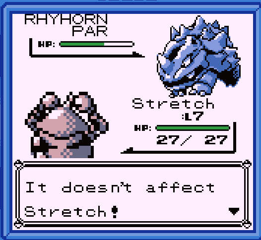 [Image: screen-2-15.png]