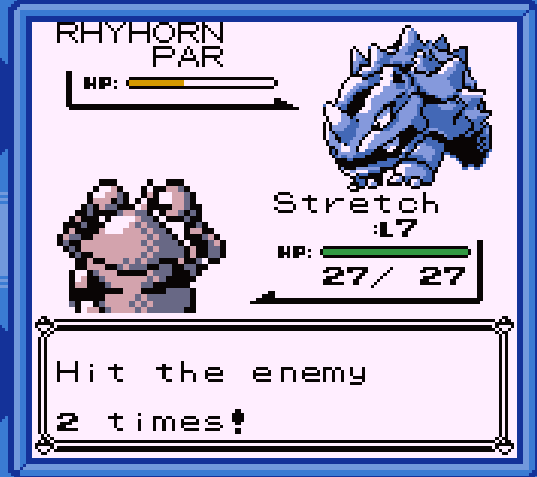 [Image: screen-2-16.png]