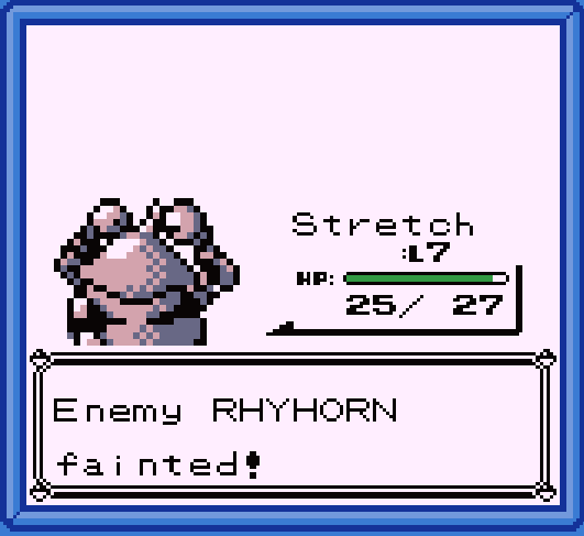[Image: screen-2-18.png]