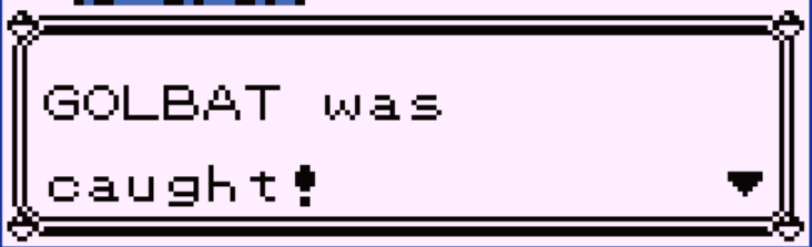 [Image: screen-2-19.png]