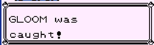 [Image: screen-2-2.png]