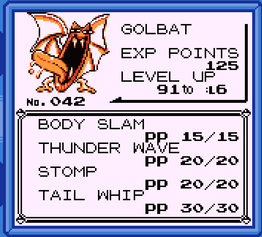 [Image: screen-2-21.png]