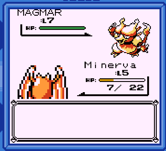 [Image: screen-2-23.png]