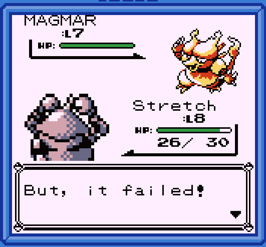 [Image: screen-2-24.png]