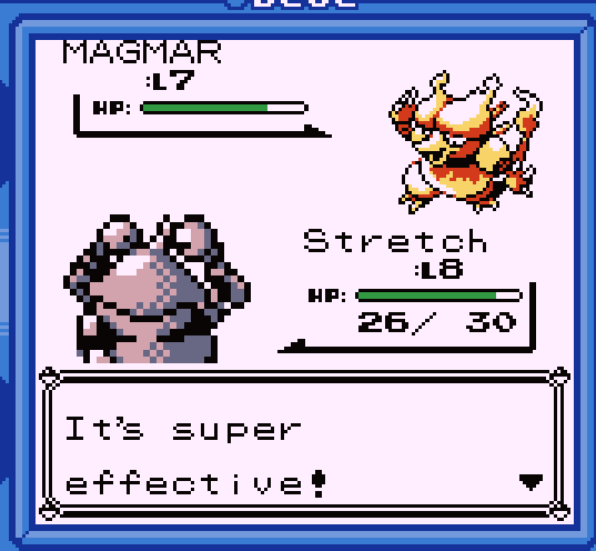 [Image: screen-2-25.png]