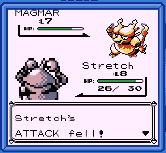 [Image: screen-2-26.png]