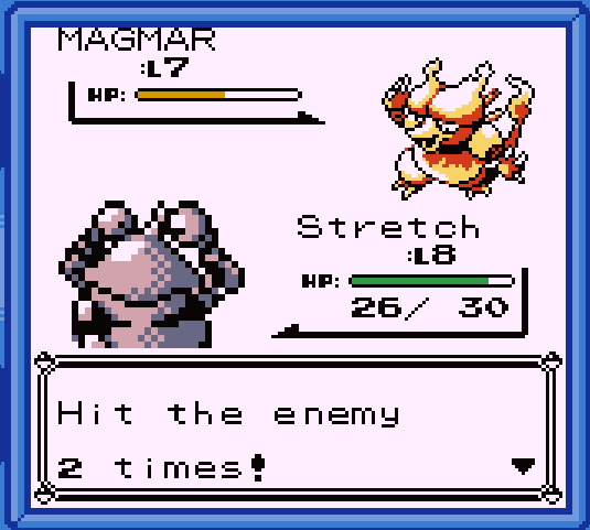 [Image: screen-2-27.png]