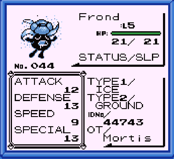 [Image: screen-2-3.png]