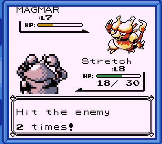 [Image: screen-2-30.png]