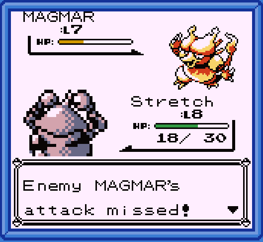 [Image: screen-2-31.png]