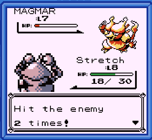 [Image: screen-2-32.png]