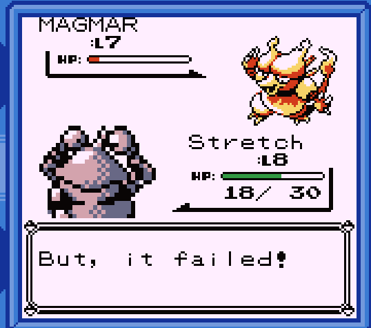 [Image: screen-2-33.png]