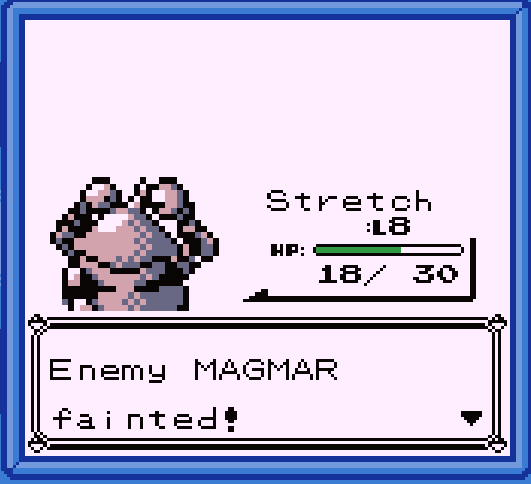[Image: screen-2-35.png]