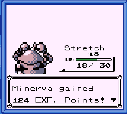 [Image: screen-2-36.png]