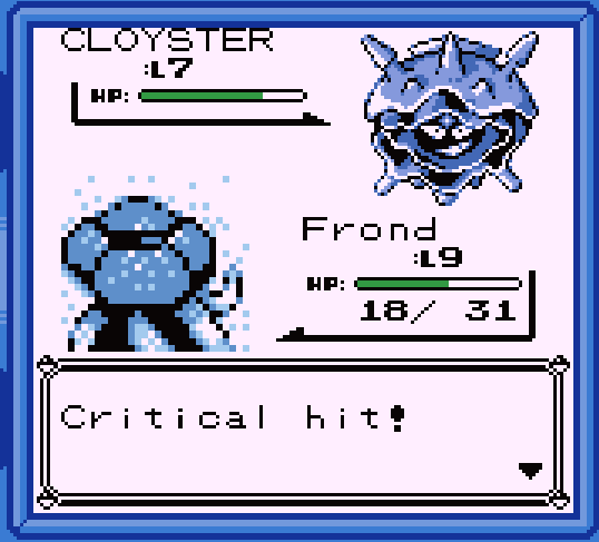 [Image: screen-2-39.png]