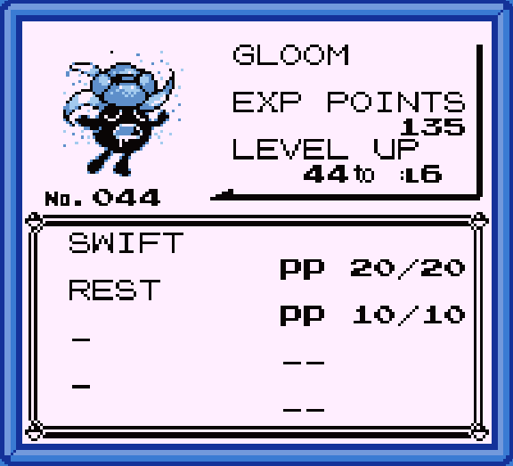 [Image: screen-2-4.png]