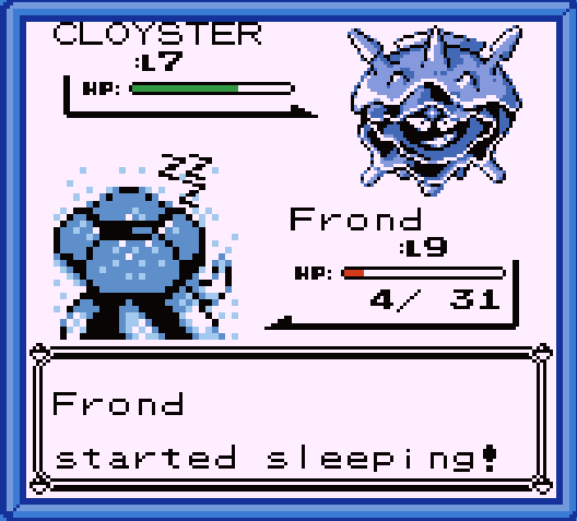[Image: screen-2-41.png]