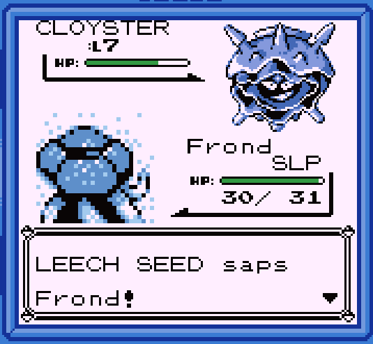 [Image: screen-2-42.png]